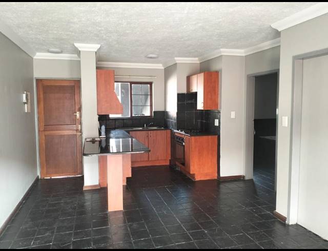 1 BEDROOM PROPERTY TO RENT IN ERAND GARDENS
